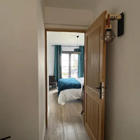 Carpediem Corsica Adult Only 3* Poggio-d'Oletta